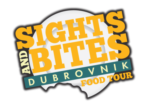 Dubrovnik Food Tours logo